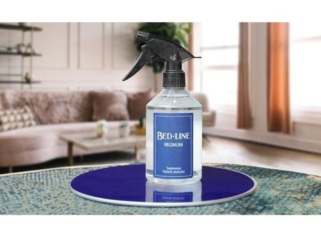 Bedline Fresh Oda Kokusu 500 ml