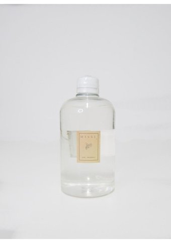 Missi Paçuli Oda Kokusu 500 ml