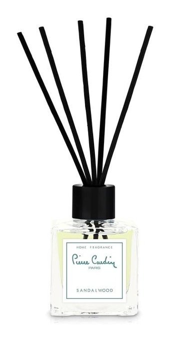 Pierre Cardin Sandal Ağacı Oda Kokusu 50 ml