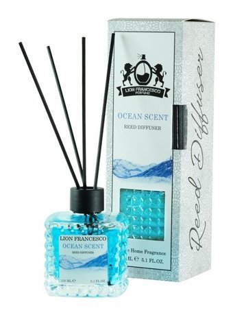 Lion Francesco Okyanus Oda Kokusu 150 ml