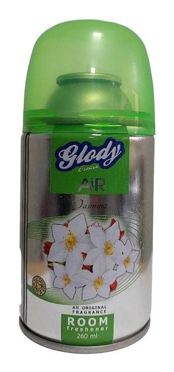 Glody Yasemin Oda Kokusu 260 ml