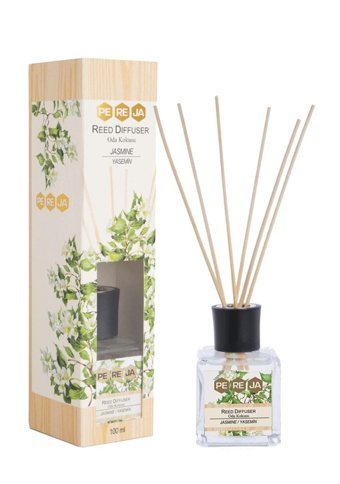 Pereja Yasemin Oda Kokusu 100 ml