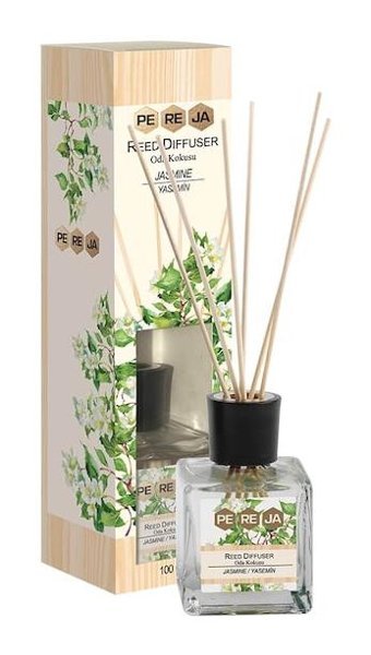 Pereja Yasemin Oda Kokusu 100 ml