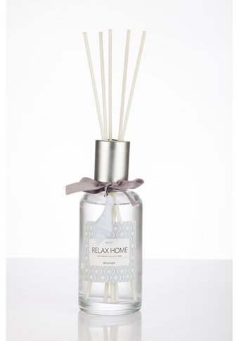 Missi Sandal Ağacı Oda Kokusu 190 ml