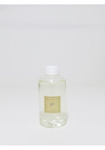 Missi Paçuli Oda Kokusu 250 ml