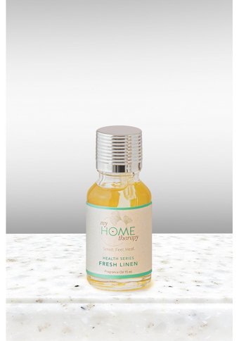 My Home Therapy Fresh Oda Kokusu 15 ml