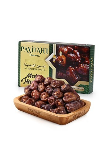 Payitaht Organik Şakra Hurması 1 Kg