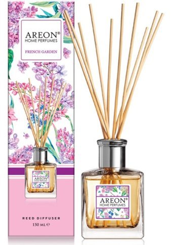 Areon Oda Kokusu 150 ml
