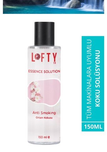 Lofty Çiçek Oda Kokusu 150 ml