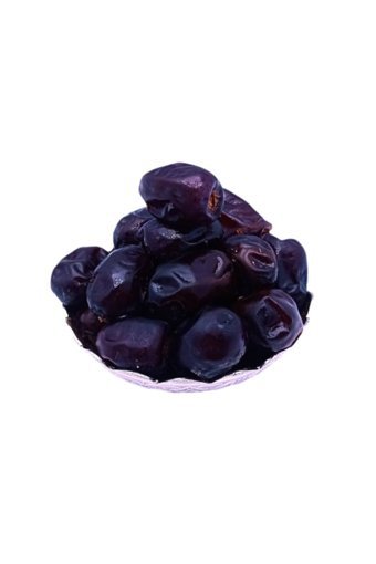 Öz Acemoğlu Organik İran Hurması 10 kg