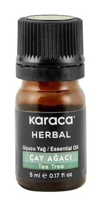 Karaca Home Çay Ağacı Oda Kokusu 5 ml