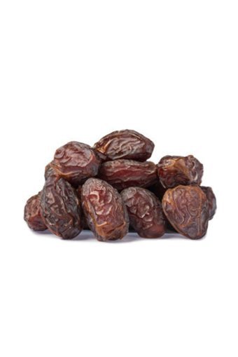 Yöre Pazarı Organik Kudüs Hurması 1 kg