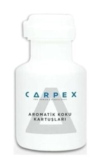 Carpex Black List Oda Kokusu 220 ml