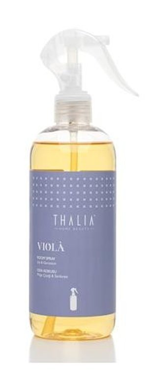 Thalia Cute - Power Oda Kokusu 400 ml