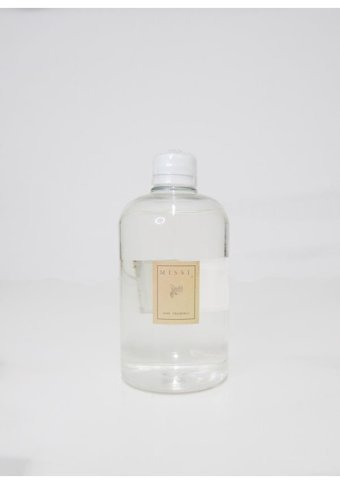 Missi Oda Kokusu 500 ml