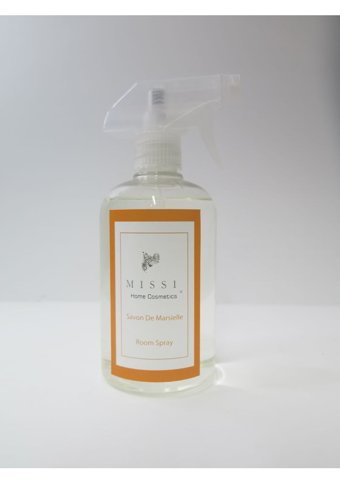 Missi Sabun Oda Kokusu 500 ml