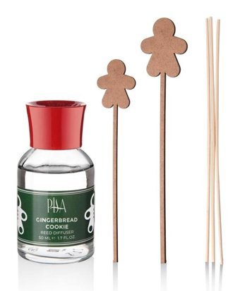 Pisa Baharat Oda Kokusu 50 ml