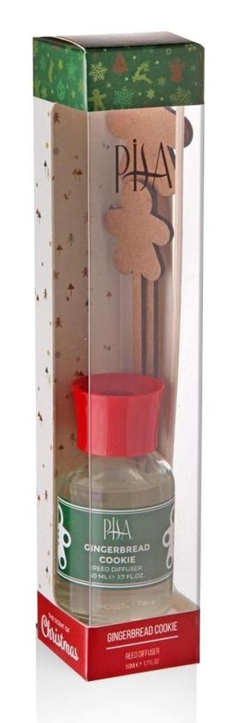 Pisa Baharat Oda Kokusu 50 ml