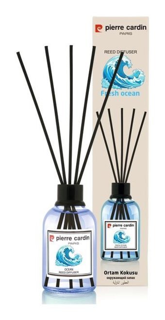 Pierre Cardin Okyanus Oda Kokusu 110 ml