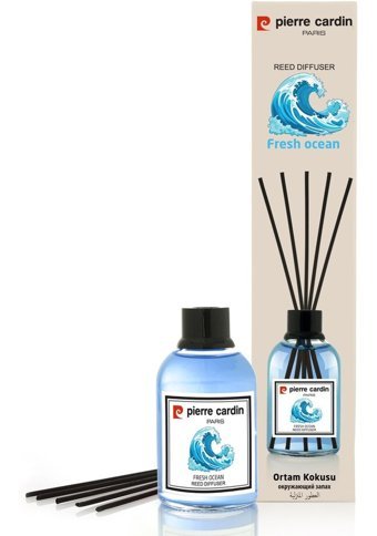 Pierre Cardin Okyanus Oda Kokusu 110 ml