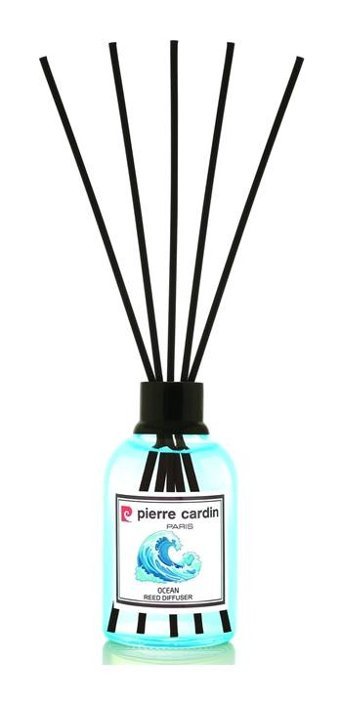 Pierre Cardin Okyanus Oda Kokusu 110 ml
