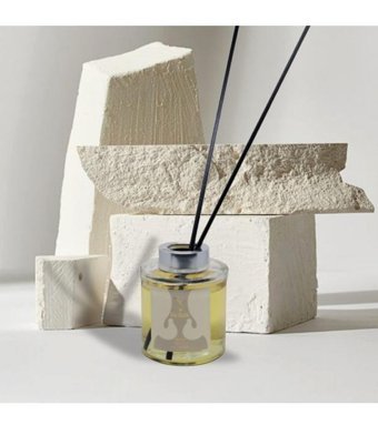 The Ashk İncir Oda Kokusu 150 ml