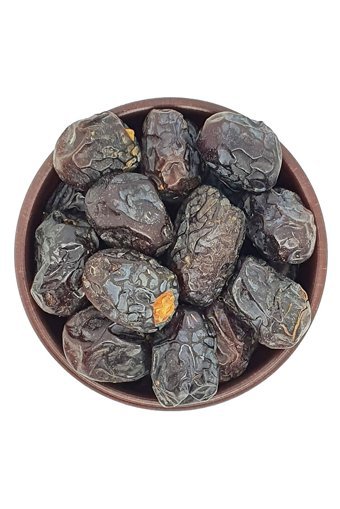 Dilşeker Organik Acve Hurması 1 kg