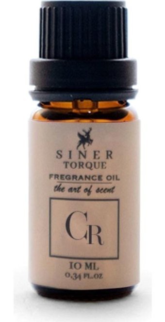 Siner Torque Fresh Oda Kokusu