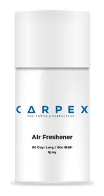 Carpex Dayı Long Oda Kokusu 250 ml