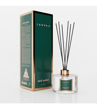 Carpex Oda Kokusu 100 ml