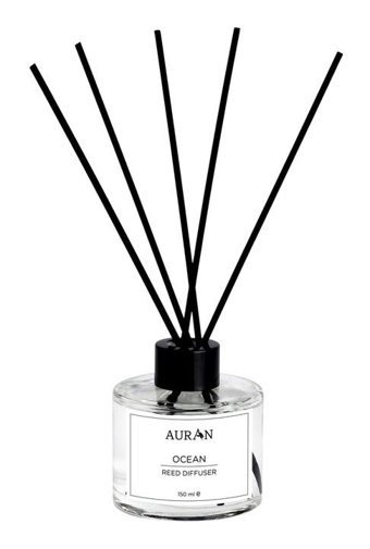 Auran Okyanus Oda Kokusu 150 ml