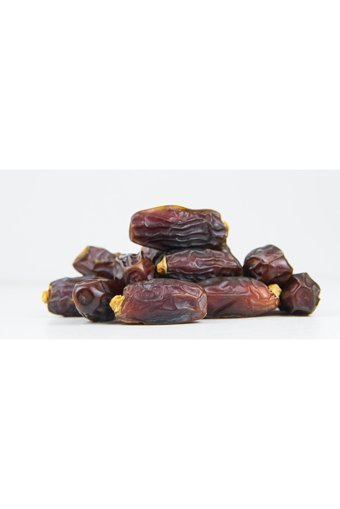 Hedisam Organik Mebrum Hurması 2 kg