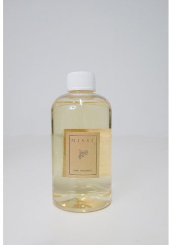 Missi Elma - Tarçın Oda Kokusu 250 ml