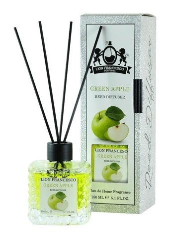 Lion Francesco Elma Oda Kokusu 150 ml