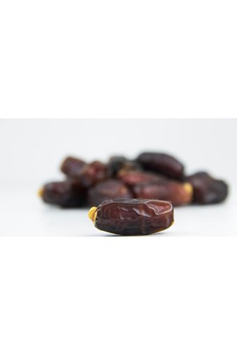 Hedisam Organik Mebrum Hurması 2 kg