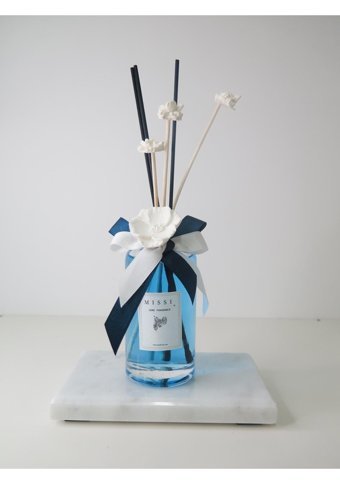 Missi Aqua Oda Kokusu 180 ml