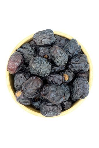 Antep Pazarı Organik Acve Hurması 250 gr