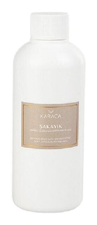 Karaca Home Şakayık Oda Kokusu 160 ml