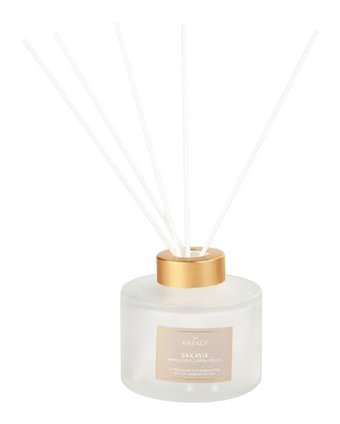 Karaca Home Şakayık Oda Kokusu 160 ml