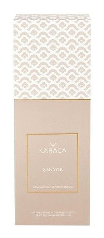 Karaca Home Şakayık Oda Kokusu 160 ml