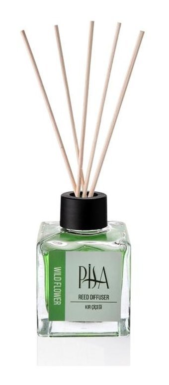 Pisa Kır Çiçeği Oda Kokusu 100 ml