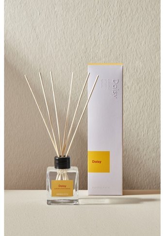 Karaca Home Çiçek Oda Kokusu 100 ml