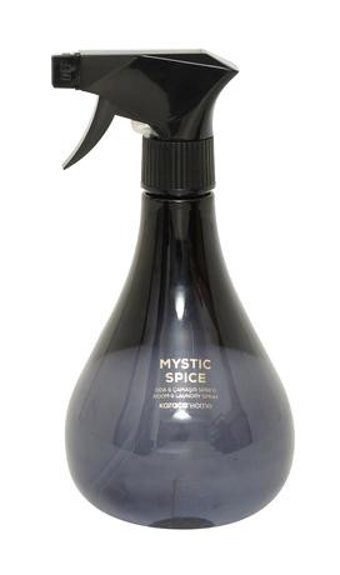 Karaca Home Oda Kokusu 400 ml