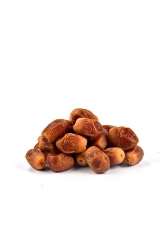 Hurmatat Organik Bağdat Hurması 3 kg
