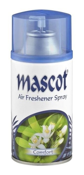 Mascot Comfort Çiçek Oda Kokusu 320 ml