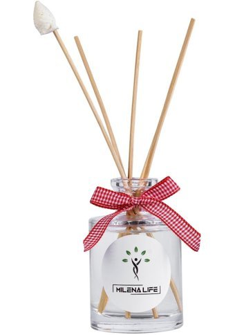 Milena Life Vanilya Oda Kokusu 110 ml