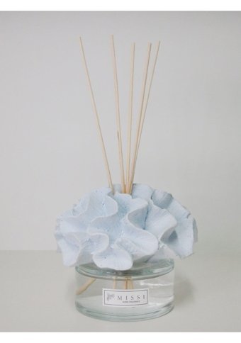 Missi Ice Flowers Oda Kokusu 150 ml