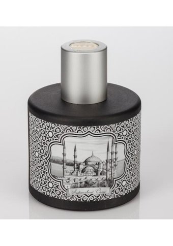 Missi Siyah Vanilya Oda Kokusu 200 ml