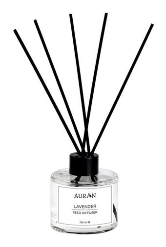 Auran Lavanta Oda Kokusu 150 ml