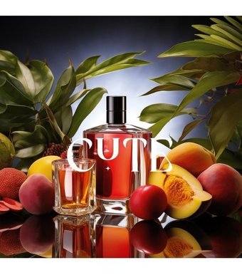 Carpex Mango Oda Kokusu 250 ml